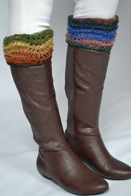 Design 01 Cira