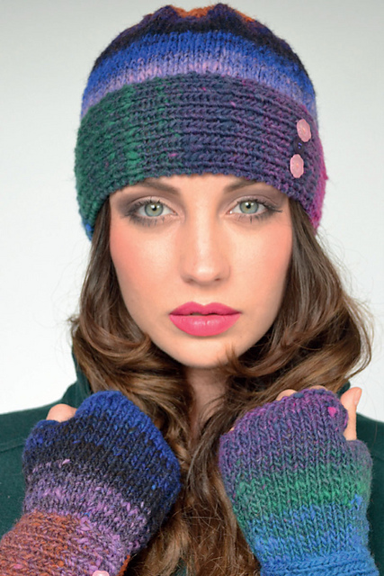 Design 03 Eva