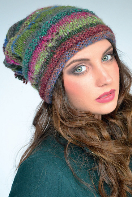 Design 11 Allegra