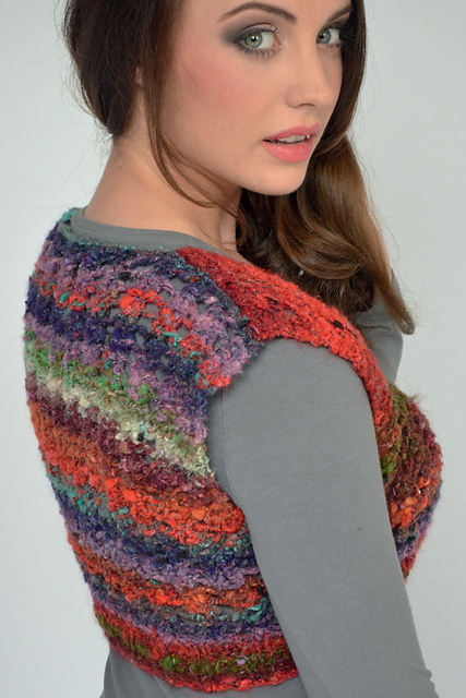 Design 14 Carina