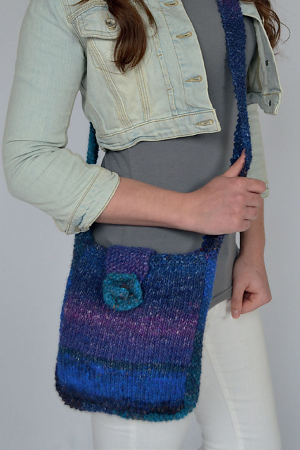 Design 16 Natalie