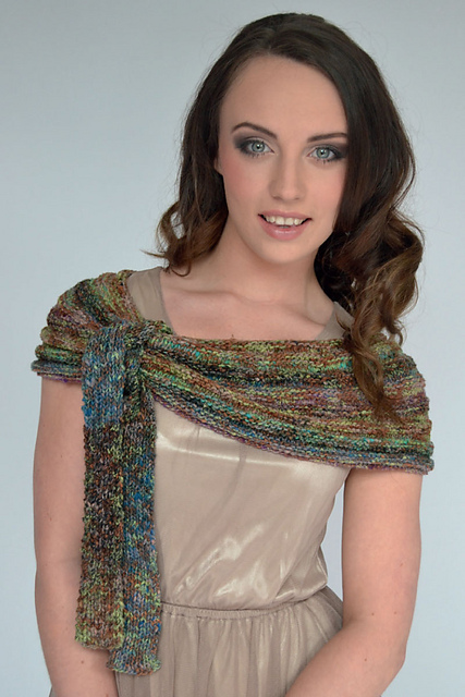Design 20 Wanda
