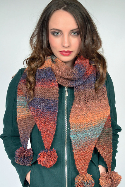 Design 26 Jewel