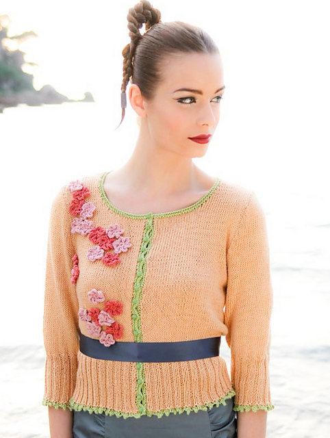 Blossom