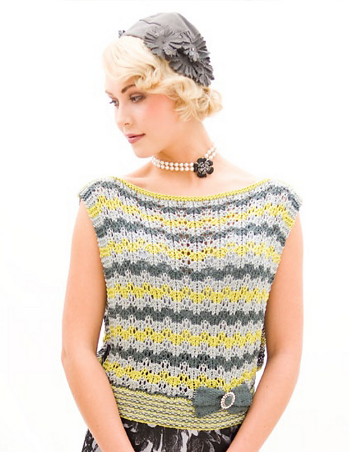 Margeaux
