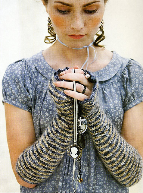 Josephina