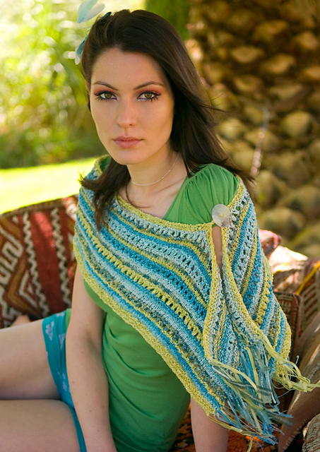 Aqua Mexicana