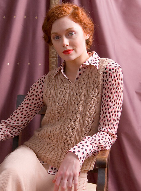 Bette
