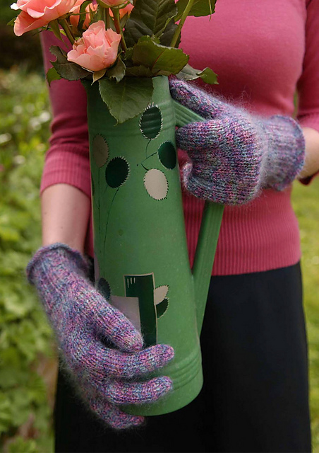 Gloves