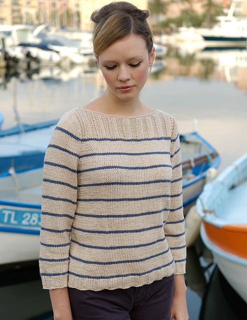 Sailor