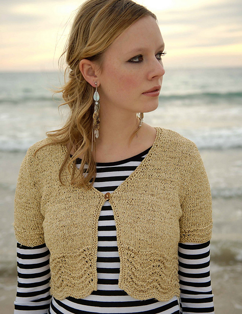 Tide