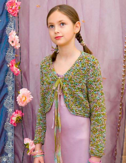 Jasmine
