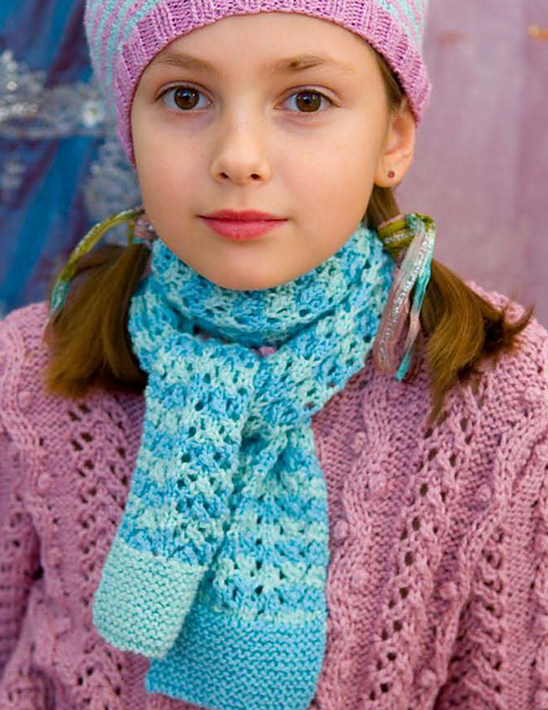 Nettie
