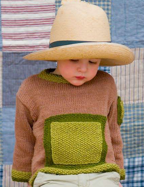 Mac
