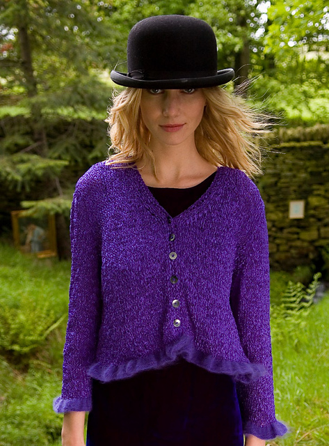 Bowler