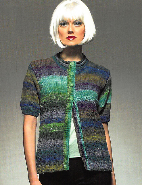 Design 04