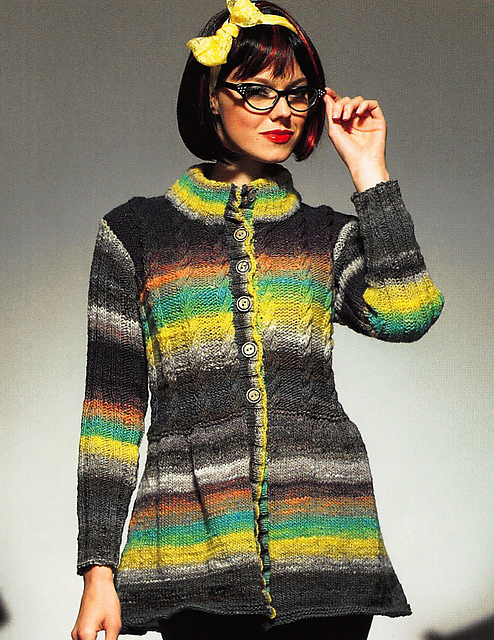 Design 09