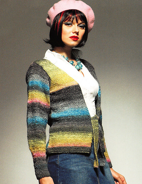 Design 12