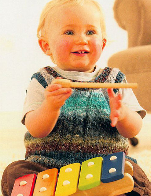 Thomas