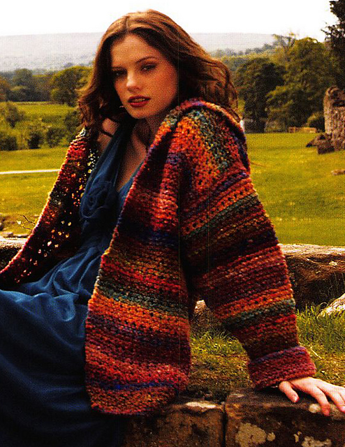 Galliano