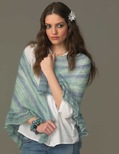 Design 08 Wrap