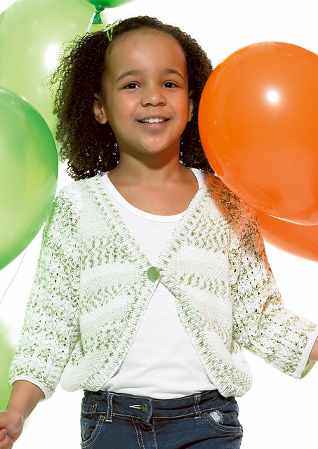 Design 05 Bolero