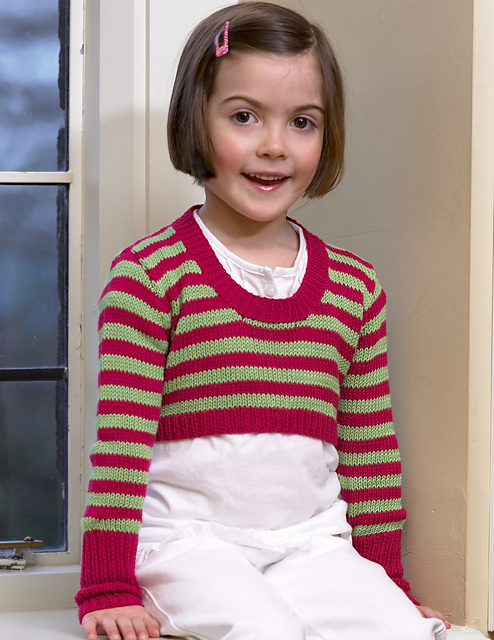 Design 02 Sweater
