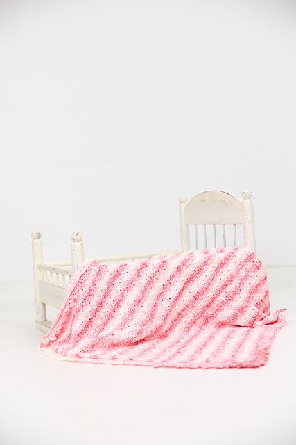 Broderie Anglaise