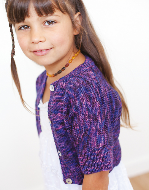 Maya