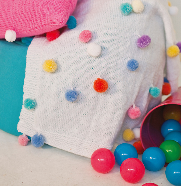 Blanket