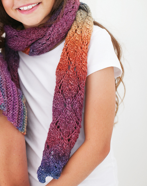 Scarf