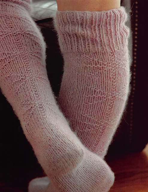 Socks