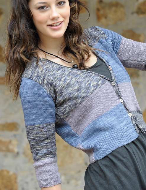 Lexie