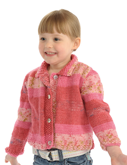 Lila