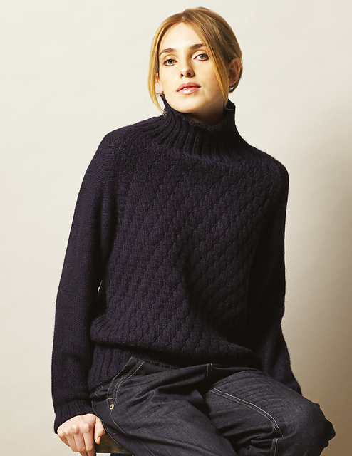 Cara