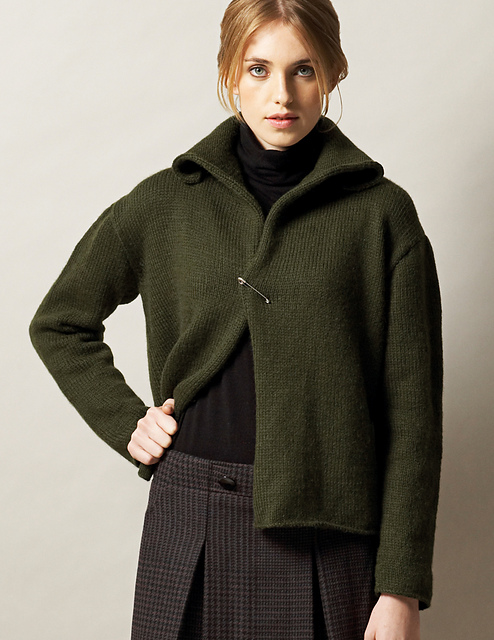 Olive