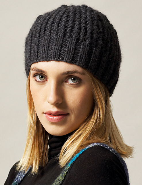 Beanie