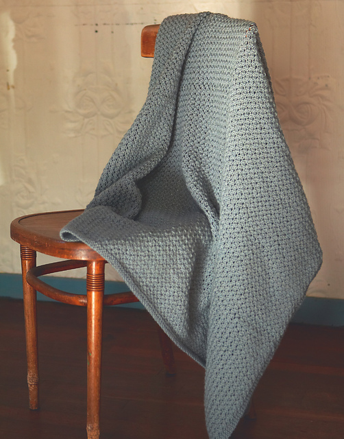 Throw Rug