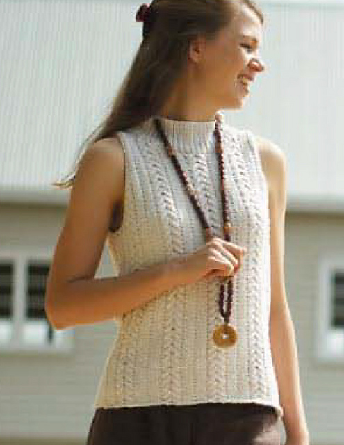 Caprice