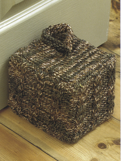 Door Stop