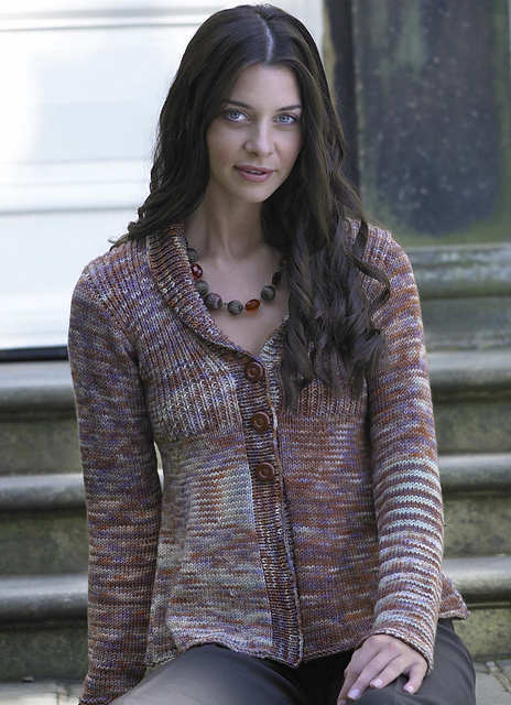 Emily