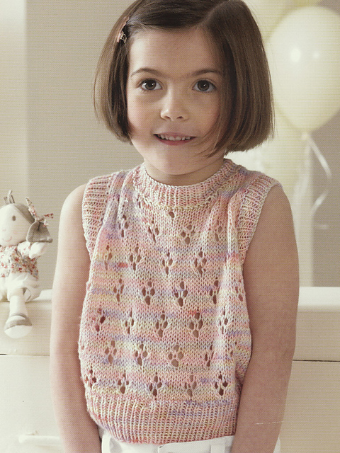 Design 11