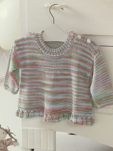 Design 14