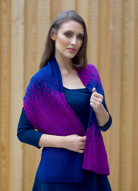 Elin Wrap