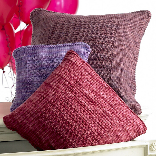Cushion Covers