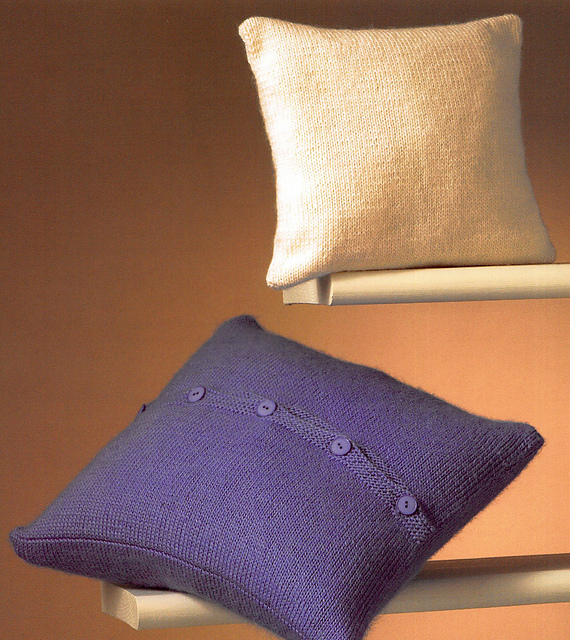 Design 07