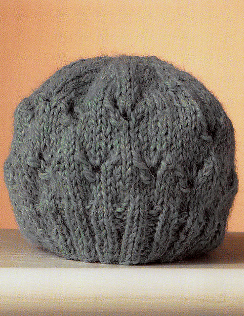 Design 09