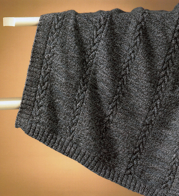 Design 11