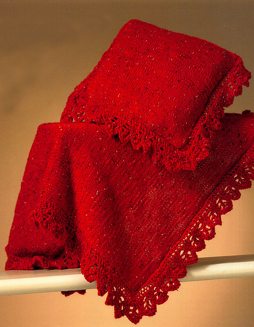 Design 14