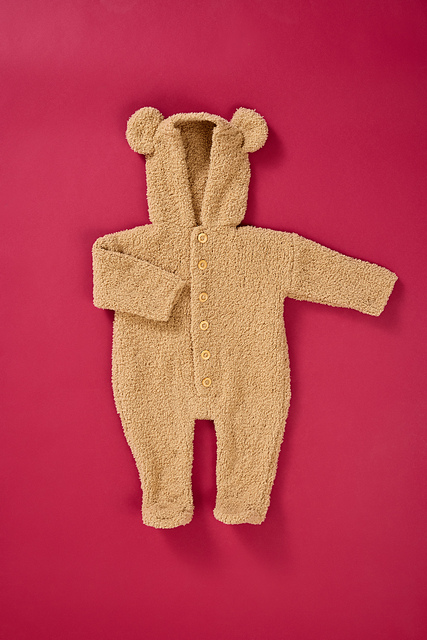 Ted